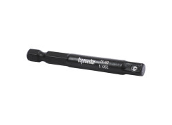 product-adaptor-bit-impact-65mm-thumb