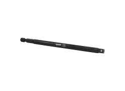 product-adapter-vlozhki-udaren-150mm-tmp-thumb
