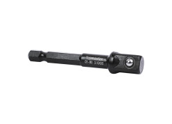 product-adaptor-bit-impact-65mm-thumb
