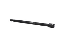 product-adapter-vlozhki-udaren-150mm-tmp-thumb