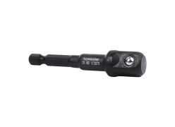 product-impact-socket-adapter-75mm-tmp-thumb