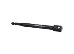 product-adaptor-bit-impact-150mm-thumb
