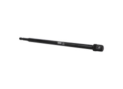product-adaptor-bit-impact-250mm-thumb