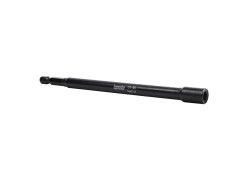 product-nakrainik-udaren-samoprobivni-vintove-6mm-150mm-tmp-thumb