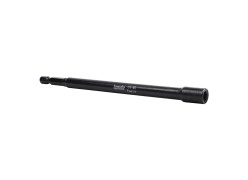 product-nakrainik-udaren-samoprobivni-vintove-7mm-150mm-tmp-thumb