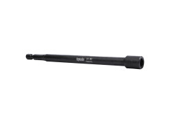 product-nakrainik-udaren-samoprobivni-vintove-9mm-150mm-tmp-thumb