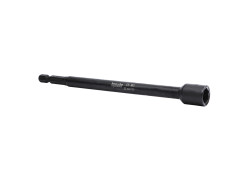 product-nakrainik-udaren-samoprobivni-vintove-11mm-150mm-tmp-thumb