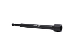 product-cheie-tubulara-magnetica-impact-12mm-150mm-thumb