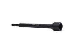 product-cheie-tubulara-magnetica-impact-14mm-150mm-thumb
