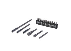 product-komplekt-nakrainici-adapteri-udlzheniya-tmp-thumb