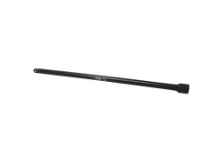 product-impact-extension-bar-250mm-tmp-thumb