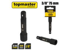 product-impact-extension-bar-75mm-tmp-thumb
