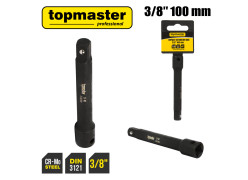 product-impact-extension-bar-100mm-tmp-thumb