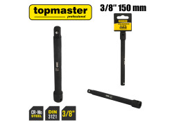 product-udlzhenie-udarno-tmp-thumb