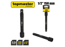 product-udlzhenie-udarno-tmp-thumb