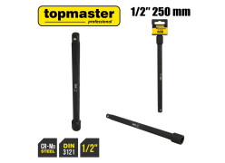 product-udlzhenie-udarno-tmp-thumb