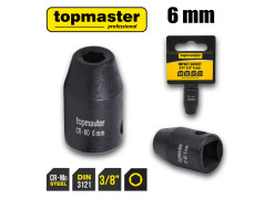 product-vlozhka-udarna-stenna-h6mm-tmp-thumb
