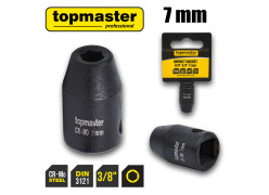 product-vlozhka-udarna-stenna-h7mm-tmp-thumb