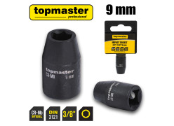 product-vlozhka-udarna-stenna-h9mm-tmp-thumb