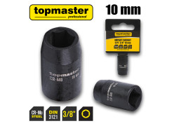 product-impact-socket-tmp-thumb