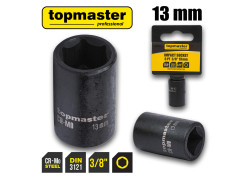 product-tubulara-impact-13mm-tmp-thumb