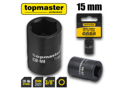 product-vlozhka-udarna-stenna-h15mm-tmp-thumb