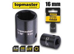product-vlozhka-udarna-stenna-h16mm-tmp-thumb