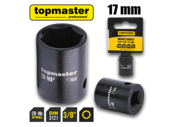 product-vlozhka-udarna-stenna-h17mm-tmp-thumb