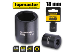 product-vlozhka-udarna-stenna-h18mm-tmp-thumb