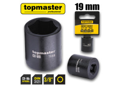 product-impact-socket-tmp-thumb