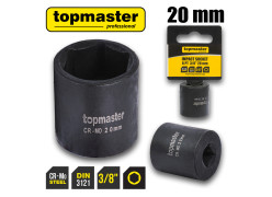 product-tubulara-impact-20mm-tmp-thumb