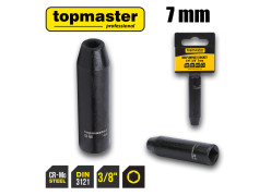 product-vlozhka-udarna-udlzhena-stenna-7mm-tmp-thumb