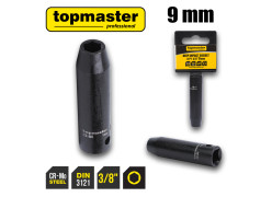 product-tubulara-adanca-impact-9mm-tmp-thumb