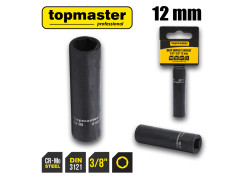 product-vlozhka-udarna-udlzhena-stenna-12mm-tmp-thumb