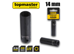 product-vlozhka-udarna-udlzhena-stenna-14mm-tmp-thumb