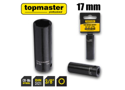 product-vlozhka-udarna-udlzhena-stenna-17mm-tmp-thumb