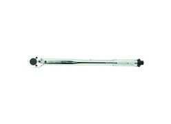 product-torque-wrench-210nm-tmp-thumb