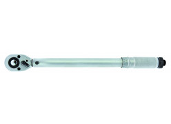 product-torque-wrench-210nm-tmp-thumb