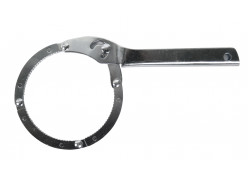 product-adjustable-filter-wrench-tmp-thumb