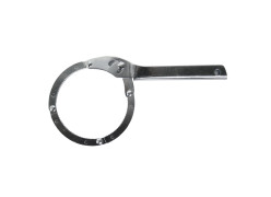 product-cheie-ajustabila-ptr-filtru-tmp-thumb