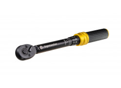 product-precision-torque-wrench-25nm-tmp-thumb