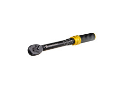 product-cheie-dinamometrica-25nm-tmp-thumb