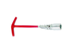 product-klyuch-sveshchi-21mm-gadget-thumb