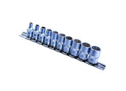 product-vlozhki-10br-12pt-topmaster-professional-thumb