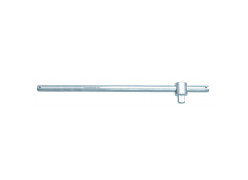 product-forta-500mm-crv-din-tmp-thumb