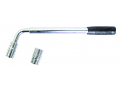 product-telescopic-wheel-wrench-17x19x21x23mm-thumb