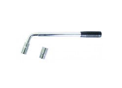 product-klyuch-dzhanti-teleskopichen-17h19h21h23mm-gadget-thumb