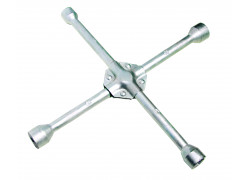 product-way-wheel-nut-wrench-17h19h21h23mm-thumb