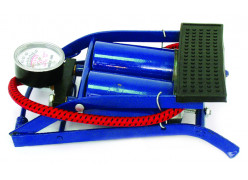 product-foot-air-pump-double-tube-1900cm3-thumb