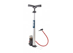 product-tyre-pump-with-manometer-thumb